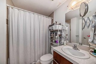 Photo 24: 307 210 15 Avenue SE in Calgary: Beltline Apartment for sale : MLS®# A2117393