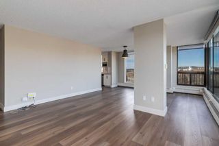 Photo 11: 701 145 Point Drive NW in Calgary: Point McKay Apartment for sale : MLS®# A2114173