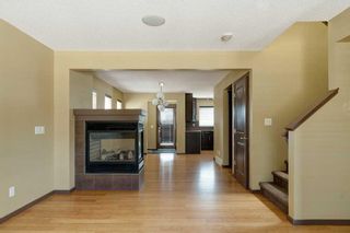 Photo 9: 167 89 Street SW in Calgary: West Springs Detached for sale : MLS®# A2130358