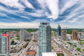 Photo 24: 1203 901 10 Avenue SW in Calgary: Beltline Apartment for sale : MLS®# A2107232