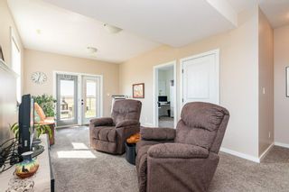 Photo 15: : Lacombe Row/Townhouse for sale : MLS®# A2045251