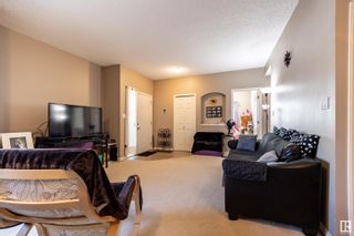 Photo 6: 3040 SPENCE Wynd in Edmonton: Zone 53 Carriage for sale : MLS®# E4307758