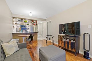 Photo 6: 2805 833 SEYMOUR STREET in Vancouver: Downtown VW Condo for sale (Vancouver West)  : MLS®# R2606534