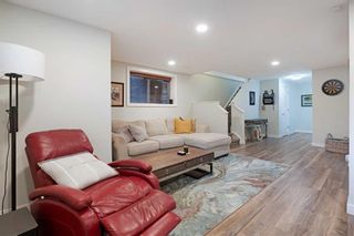 Photo 37: 4210 18 Street SW in Calgary: Altadore Semi Detached (Half Duplex) for sale : MLS®# A2128773