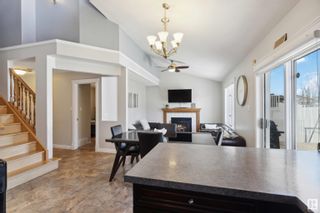 Photo 15: 17515 91 Street in Edmonton: Zone 28 House for sale : MLS®# E4383281