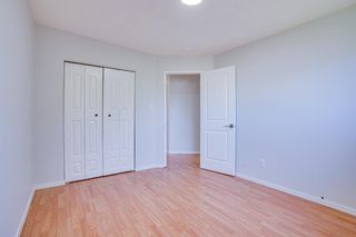 Photo 21: 6111 Penbrooke Drive SE in Calgary: Penbrooke Meadows Semi Detached (Half Duplex) for sale : MLS®# A1234370