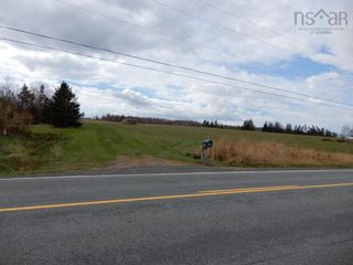 Photo 13: 55 acres Highway 6 in Toney River: 108-Rural Pictou County Vacant Land for sale (Northern Region)  : MLS®# 202224296