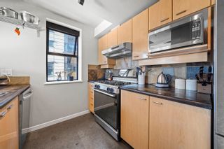 Photo 10: 518 428 W 8TH Avenue in Vancouver: Mount Pleasant VW Condo for sale (Vancouver West)  : MLS®# R2630313