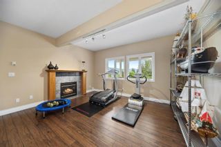 Photo 29: 40 Furlong Road, in Enderby: House for sale : MLS®# 10255296