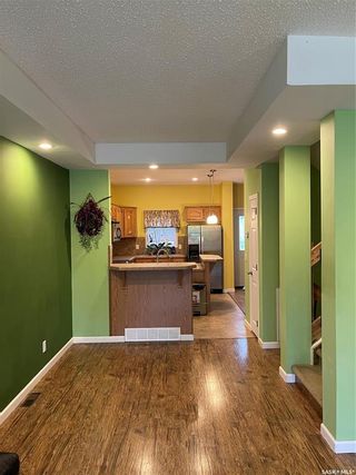 Photo 5: 1429 Athol Street in Regina: Washington Park Residential for sale : MLS®# SK908671