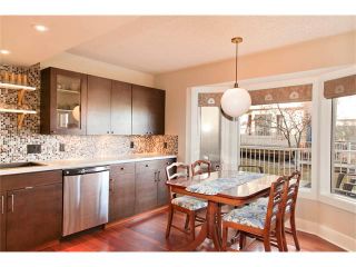Photo 3: 246 CHRISTIE PARK Mews SW in Calgary: Christie Park House for sale : MLS®# C4089046