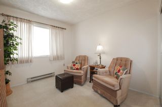 Photo 17: 304 2354 Brethour Ave in Sidney: Si Sidney North-East Condo for sale : MLS®# 904739