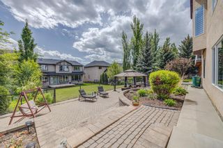Photo 39: 333 Discovery Ridge Way SW in Calgary: Discovery Ridge Detached for sale : MLS®# A2051577