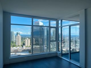 Photo 11: 3101 6098 STATION Street in Burnaby: Metrotown Condo for sale in "STATION SQUARE II" (Burnaby South)  : MLS®# R2703204