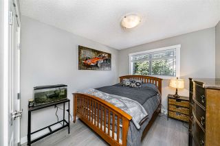 Photo 17: 2297 154A Street in Surrey: King George Corridor House for sale (South Surrey White Rock)  : MLS®# R2496992