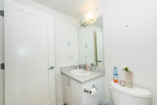 Photo 14: 407 450 8 Avenue SE in Calgary: Downtown East Village Apartment for sale : MLS®# A2040322