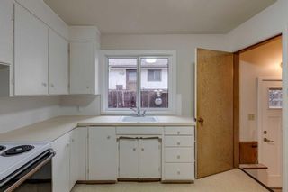 Photo 12: 1724 37 Avenue SW in Calgary: Altadore Semi Detached (Half Duplex) for sale : MLS®# A2094056