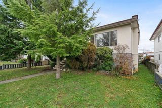 Photo 2: 6216 KNIGHT Street in Vancouver: Knight House for sale (Vancouver East)  : MLS®# R2852541