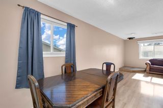 Photo 12: 2110 Olympia Drive SE in Calgary: Ogden Detached for sale : MLS®# A2061098