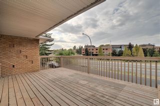 Photo 5: 10315 75 Street House in Terrace Heights (Edmonton) | E4372343