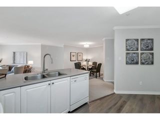 Photo 17: 117 22150 48 Avenue in Langley: Murrayville Condo for sale in "Eaglecrest" : MLS®# R2670360