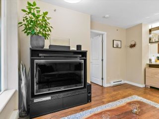 Photo 14: 308 1001 RICHARDS Street in Vancouver: Downtown VW Condo for sale in "Miro" (Vancouver West)  : MLS®# R2649704