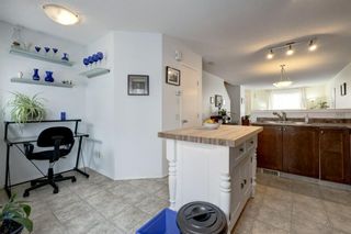 Photo 11: 353 Elgin Gardens SE in Calgary: McKenzie Towne Row/Townhouse for sale : MLS®# A1210903