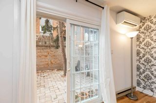 Photo 26: 94 Stanley Terrace in Toronto: Niagara House (Other) for sale (Toronto C01)  : MLS®# C5906145