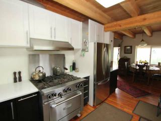Photo 3: 5780 Wikki-Up Creek Forest Service Road in Barriere: BA House for sale (NE)  : MLS®# 157249