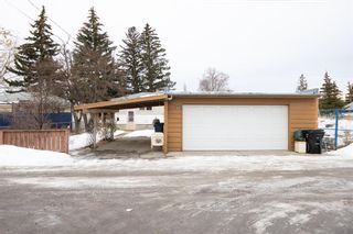Photo 23: 6424 Bowwood Drive NW in Calgary: Bowness Detached for sale : MLS®# A2032503
