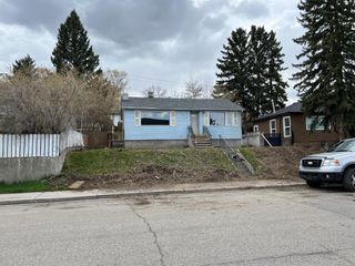 Main Photo: 3407 Centre A Street NE in Calgary: Highland Park Detached for sale : MLS®# A2106011
