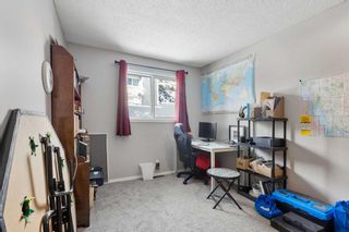 Photo 17: 6 4915 45 Street SW in Calgary: Glamorgan Row/Townhouse for sale : MLS®# A2090969