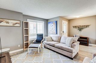 Photo 7: 179 Fireside Parkway: Cochrane Row/Townhouse for sale : MLS®# A1259498