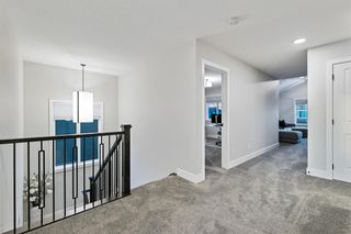 Photo 26: 167 LEGACY Mount SE in Calgary: Legacy Detached for sale : MLS®# A2016216