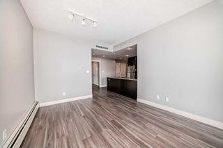 Photo 18: 1105 99 Spruce Place SW in Calgary: Spruce Cliff Apartment for sale : MLS®# A2127352