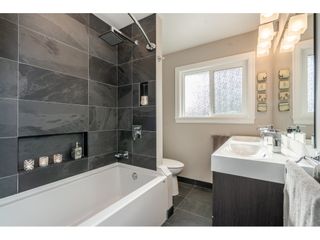 Photo 13: 5838 CRESCENT Drive in Delta: Hawthorne House for sale (Ladner)  : MLS®# R2433047