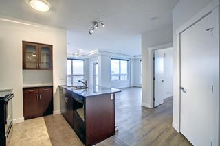 Photo 10: 1510 8880 Horton Road SW in Calgary: Haysboro Apartment for sale : MLS®# A1175551