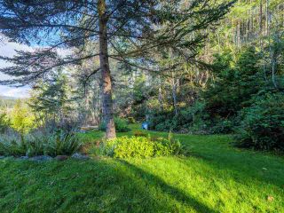 Photo 17: 4130 FRANCIS PENINSULA Road in Madeira Park: Pender Harbour Egmont House for sale (Sunshine Coast)  : MLS®# R2539519