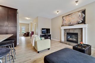 Photo 13: 66 Nolanfield Heights NW in Calgary: Nolan Hill Detached for sale : MLS®# A2001503