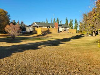 Photo 1: 253079 Township Road 230: Rural Wheatland County Detached for sale : MLS®# A2002785