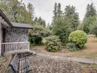 Photo 34: 29760 SILVERDALE Avenue in Mission: Mission-West House for sale : MLS®# R2859670