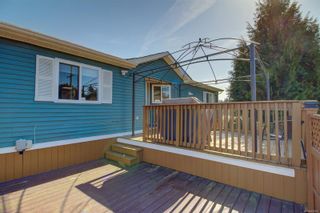 Photo 35: 358 Aspen Way in Nanaimo: Na South Nanaimo Manufactured Home for sale : MLS®# 959947