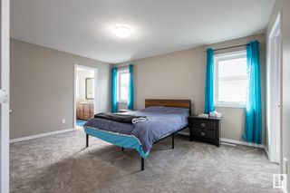 Photo 23: 6323 18 Avenue in Edmonton: Zone 53 House for sale : MLS®# E4380054