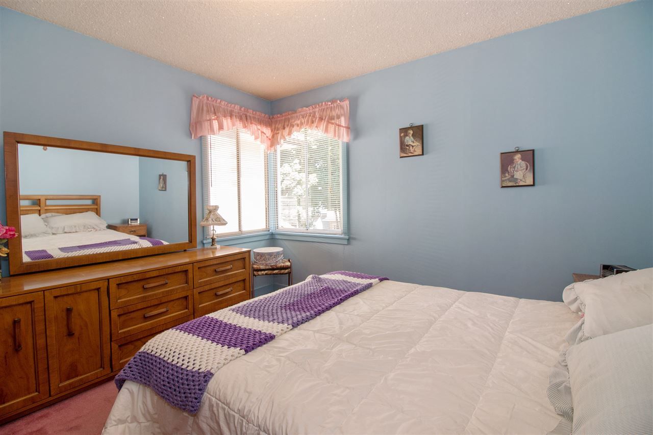 Photo 12: Photos: 5051 SHERBROOKE STREET in Vancouver: Knight House for sale (Vancouver East)  : MLS®# R2198831