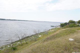 Photo 48: 20 Acres Lake Front in Last Mountain Lake East Side: Residential for sale : MLS®# SK907434
