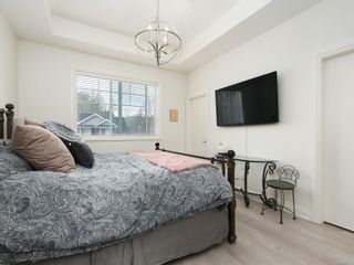 Photo 11: 3414 Ambrosia Cres in Langford: La Happy Valley House for sale : MLS®# 871014
