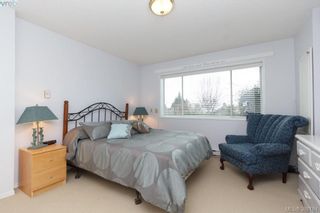 Photo 17: 8850 Moresby Park Terr in NORTH SAANICH: NS Dean Park House for sale (North Saanich)  : MLS®# 780144