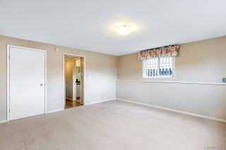 Photo 14: 577 W 63RD Avenue in Vancouver: Marpole House for sale (Vancouver West)  : MLS®# R2524291
