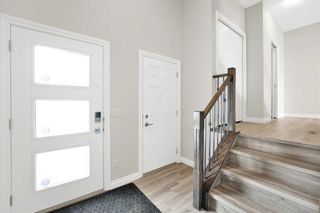 Photo 3: 32 Homestead Manor NE in Calgary: C-686 Detached for sale : MLS®# A2121830