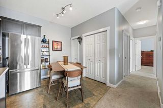 Photo 12: 404 8000 Wentworth Drive SW in Calgary: West Springs Row/Townhouse for sale : MLS®# A2128381